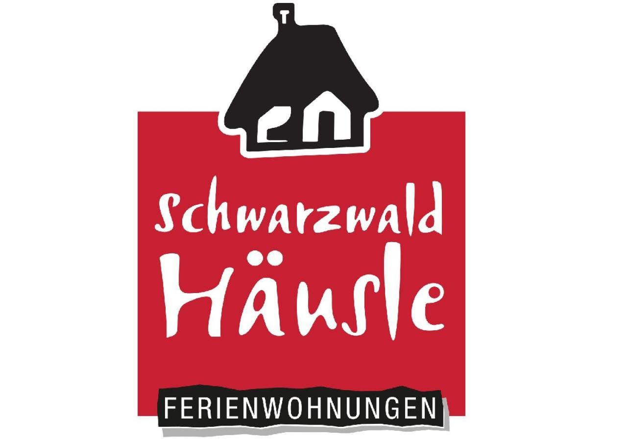 Murg Im Schwarzwaldhaeusle Freudenstadt Exterior foto